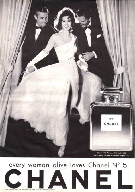 chanel no 5 costume ideas|coco Chanel perfume.